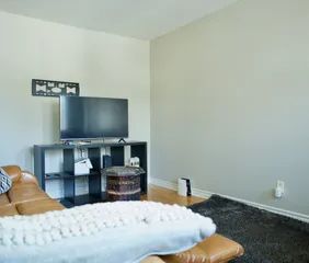 Appartement · 66 m² · Repentigny - Photo 2