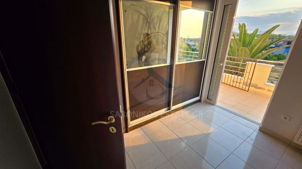 Διαμέρισμα για ενοικίαση Βοσέικα (Κόρινθος) - Φωτογραφία 1