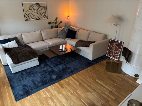 Olai Kyrkogata, Norrköping - Photo 1