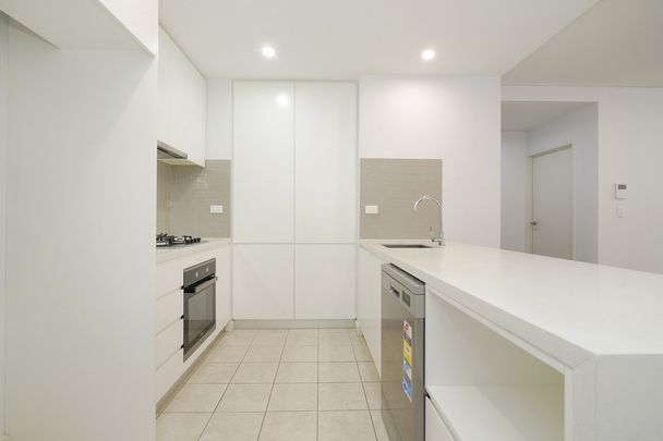 29/884 Canterbury Road,, Roselands NSW 2196 - Apartment For Rent | Domain - Photo 1