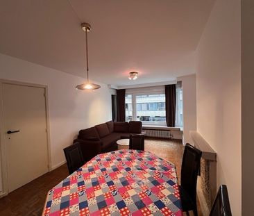 Te Huur 1 slaapkamer Oostende Koningsstraat 17 - Foto 3