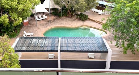 Kensington - Photo 5