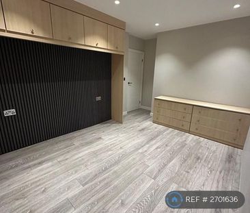 3 bedroom terraced house to rent - Photo 6