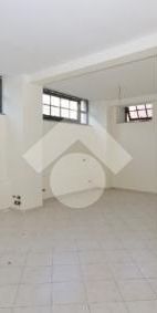 Monolocale in affitto - Photo 4