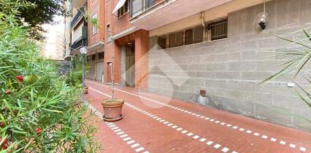 Trilocale in affitto - Photo 2