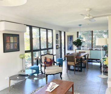 Broadbeach - Photo 4