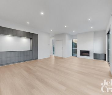 1/3 Duckmanton Court, Bentleigh East - Photo 6