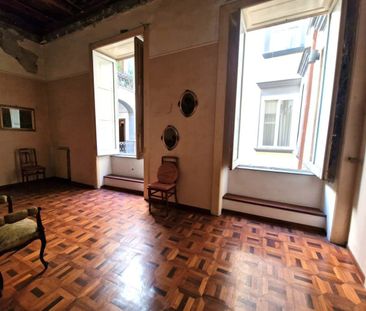 Appartamento in Via Chiaia 209, Napoli, NA - Photo 5