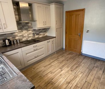 16 O'Neill Park, Tullyhogue, BT80 8UE, Cookstown - Photo 6