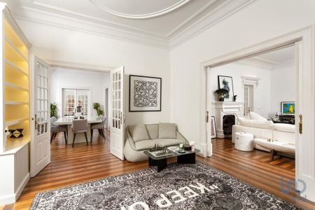 Luxury Flat for rent in Lisbon - Photo 3