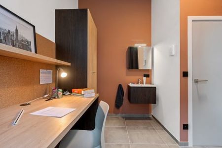 KAMER 3 stationsite - Photo 3