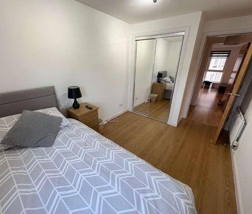 Dee Village, City Centre, Aberdeen, AB11 - Photo 3