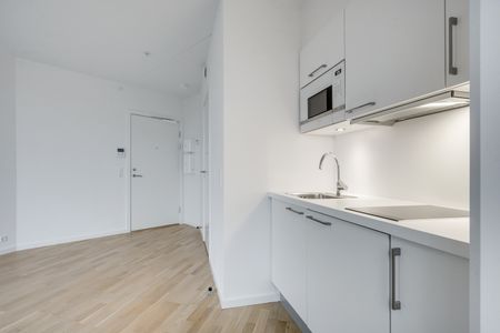 Elstarvej 24, 15. 11., Akeleje Hus, 2500 Valby - Foto 4