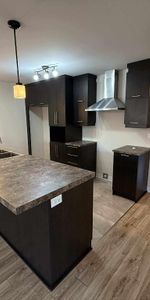 Logement 5 et 1/2 - Photo 3
