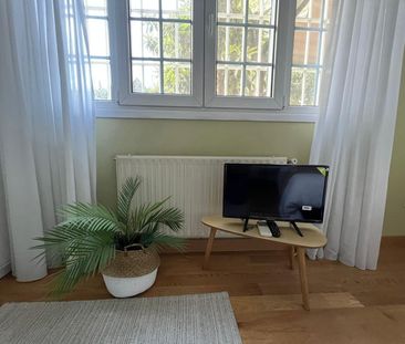Habitación - Madrid - Aravaca - 560€ MES - Ref. RYN-AHEV2 - Photo 6
