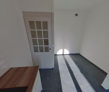 APPARTEMENT T3 A LOUER - Photo 2