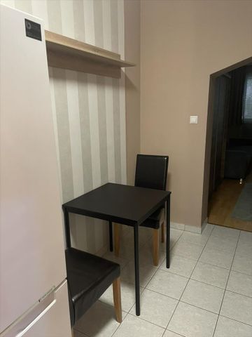 Kiadó újszerű állapotú lakás - Debrecen - Fotó 4
