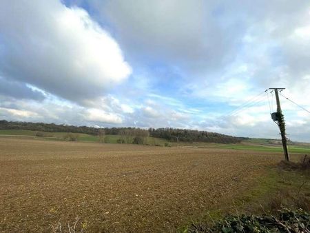 Bytham Road, Creeton, Lincs, NG33 - Photo 3