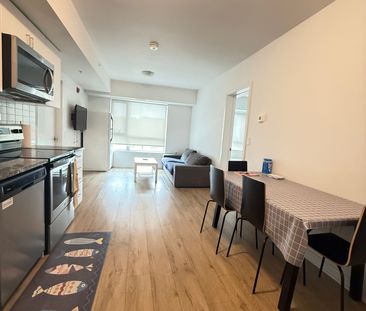 For Lease - 1800 Simcoe Street Unit# 317, Oshawa, Ontario - Photo 6