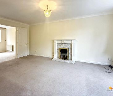 3 bedroom property to rent - Photo 2