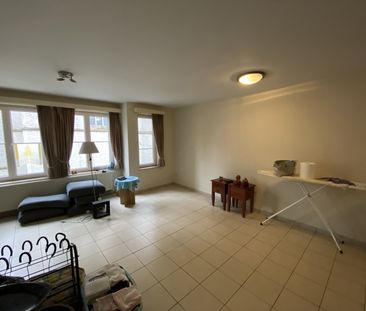 Centraal gelegen appartement op wandelafstand van winkels, scholen ... - Photo 5