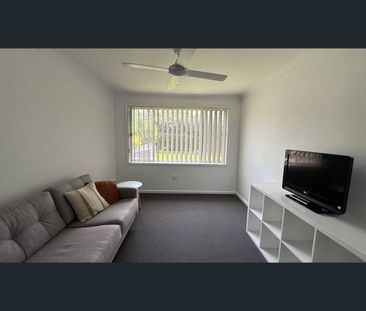 3/40 Kimian Ave, Waratah West, NSW 2298 - Photo 1