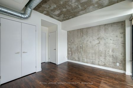 East Lofts , #1007 - Photo 3