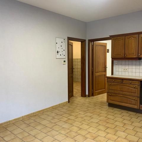 Huis te huur in Wichelen - Photo 1