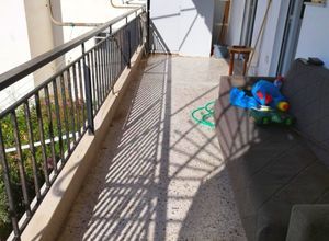 Διαμέρισμα για ενοικίαση - Άγιοι Θεόδωροι, - Photo 5