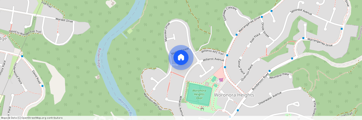 4 Curlew Close, NSW 2233, Woronora Heights