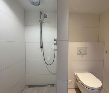 Huis te huur: Derde Weteringdwarsstraat 4 1017 TC Amsterdam - Photo 5