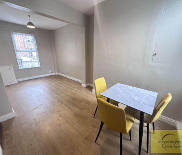11 Fortwilliam Parade, Belfast, BT15 3LT - Photo 1