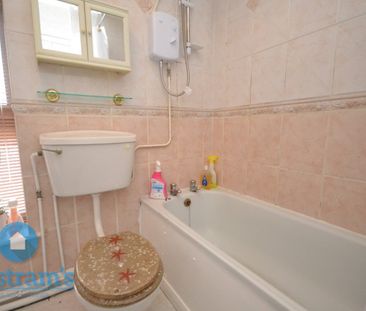 3 bed Mid Terraced House for Rent - Photo 6