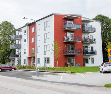 Bergslagsvägen 34 - Photo 1