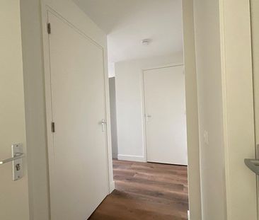 Te huur: Appartement West-Peterstraat in Arnhem - Foto 3