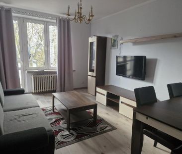Tysiąclecie, Częstochowa - Photo 4