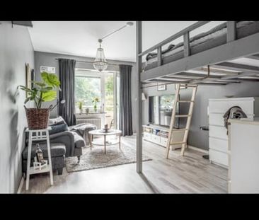 Paradisgränd, Södertälje - Photo 5