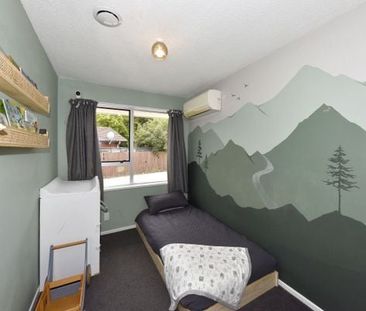 Cozy home close to beach and forest - Photo 6