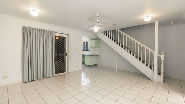 5/37 Granville Street, Pimlico - Photo 1