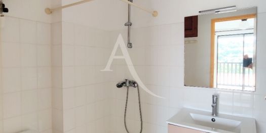 Location Appartement 17.53m² 1 pièce Fort de france - Photo 3