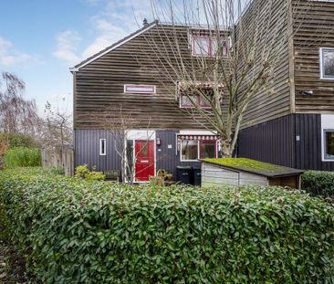 Ambachtsmark 161 - Foto 6