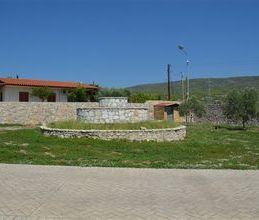 Βίλα για ενοικίαση - Άγιοι Θεόδωροι, - Photo 6