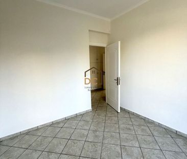 Διαμέρισμα για ενοικίαση Άγιος Δημήτριος - Photo 3