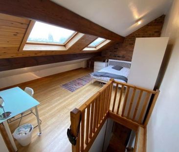 2 bedroom house to rent - Photo 6