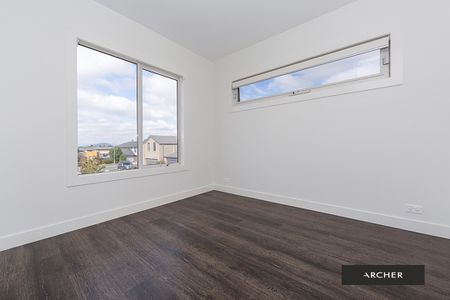 35A Manning Clarke Crescent, Franklin ACT 2913 - Apartment For Rent | Domain - Photo 3