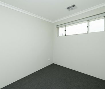 Light and bright - Photo 3