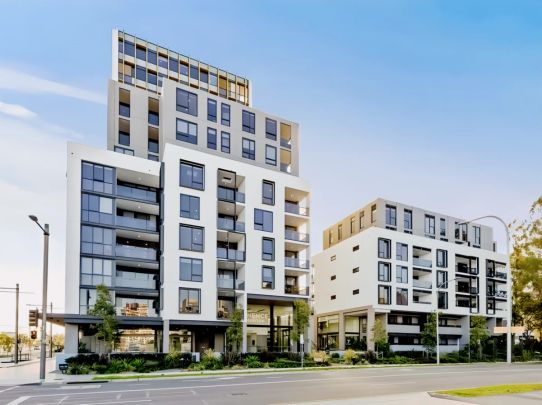 5 Joynton Ave, Sydney - Photo 1