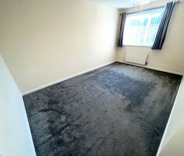 Partridge Close, Chelmsley Wood - Photo 2