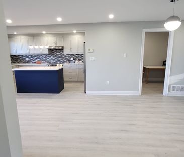 For Lease - 80 Seabreeze Crescent, Hamilton, Ontario - Photo 3