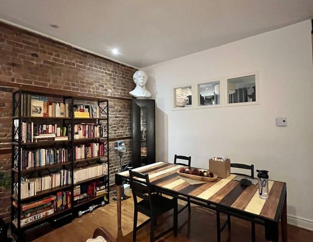 À louer / Appartement - Photo 1